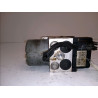 UNITE HYDRAULIQUE ABS