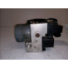 UNITE HYDRAULIQUE ABS