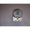 UNITE HYDRAULIQUE ABS