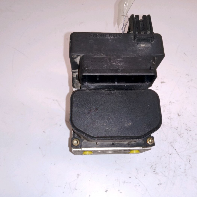 Unité hydraulique ABS occasion CITROEN XSARA PICASSO Phase 1 12-1999->02-2004 1.6i 454150 6