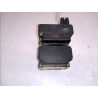 UNITE HYDRAULIQUE ABS
