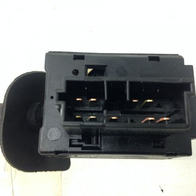 Commande essuie glace occasion CITROEN EVASION Phase 1 07-1994->09-2002 623961 3