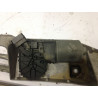 MOTEUR ESSUIE-GLACE AV