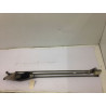 MOTEUR ESSUIE-GLACE AV
