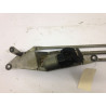 MOTEUR ESSUIE-GLACE AV