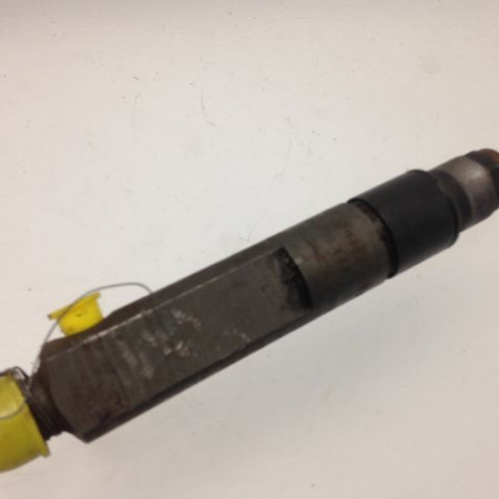 Injecteur occasion RENAULT SCENIC I Phase 1 09-1996->08-1999 7700875036