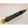 INJECTEUR 3