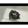VENTILATEUR DE CHAUFFAGE
