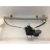MECANISME+MOTEUR LEVE-GLACE AVG