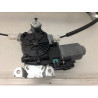 MECANISME+MOTEUR LEVE-GLACE AVG