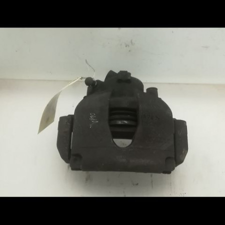 Etrier de frein avant droit occasion RENAULT SCENIC II Phase 2 09-2006->04-2009 1.9 DCI 130ch 7701065279