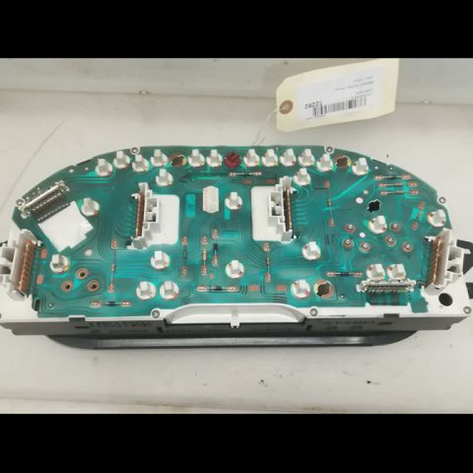 Compteur occasion RENAULT SCENIC I Phase 1 09-1996->08-1999 7700847784 2