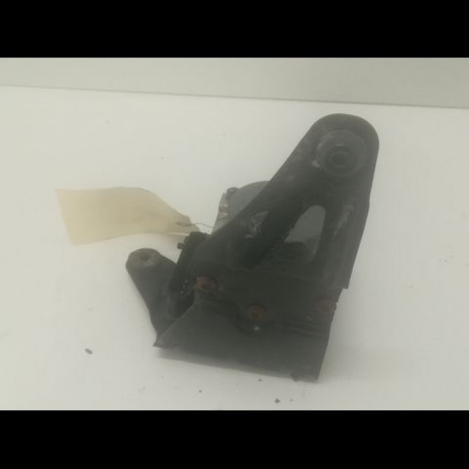 Unité hydraulique ABS occasion RENAULT MEGANE II Phase 2 01-2006->06-2009 1.6i 16v 110ch 7701067590 2