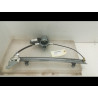 MECANISME+MOTEUR LEVE-GLACE AVD