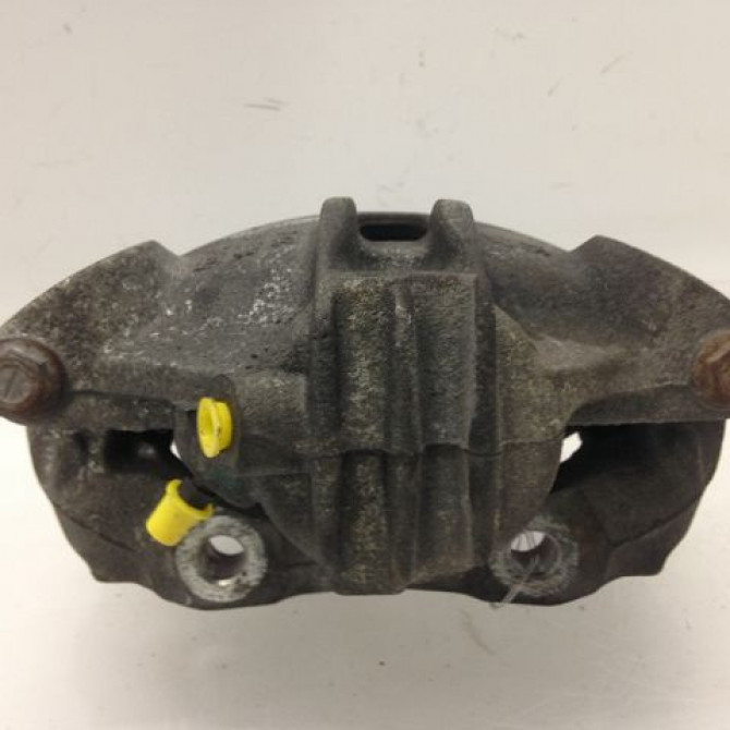 Etrier de frein avant gauche occasion CITROEN C3 II Phase 2 03-2013->12-2016 00004400R6 2