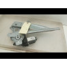 MECANISME+MOTEUR LEVE-GLACE ARG