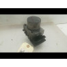 UNITE HYDRAULIQUE ABS