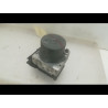 UNITE HYDRAULIQUE ABS