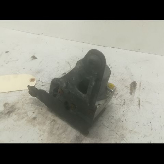 Unité hydraulique ABS occasion RENAULT MEGANE II Phase 1 09-2003->12-2005 1.9 DCI 120ch 7701067590 2