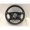 VOLANT DE DIRECTION