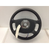 VOLANT DE DIRECTION