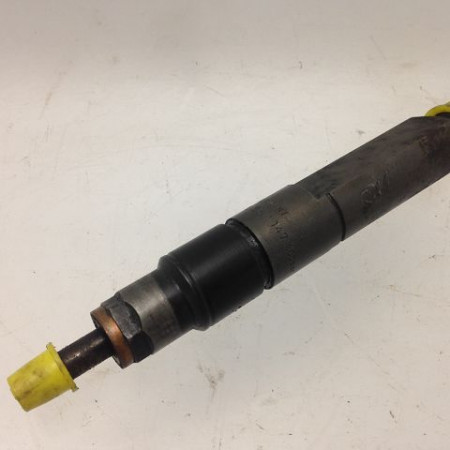 Injecteur occasion RENAULT SCENIC I Phase 1 09-1996->08-1999 7700875036
