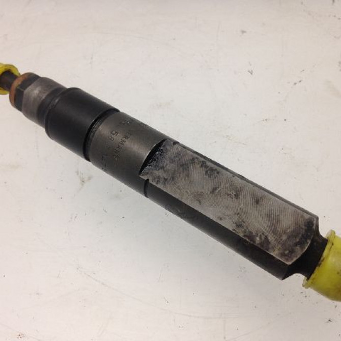 Injecteur occasion RENAULT SCENIC I Phase 1 09-1996->08-1999 7700875036 2