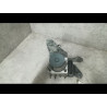 UNITE HYDRAULIQUE ABS