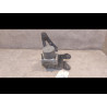 UNITE HYDRAULIQUE ABS