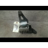 UNITE HYDRAULIQUE ABS