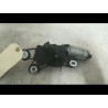 MOTEUR ESSUIE-GLACE AR