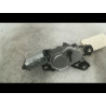 MOTEUR ESSUIE-GLACE AR