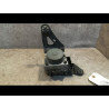 UNITE HYDRAULIQUE ABS