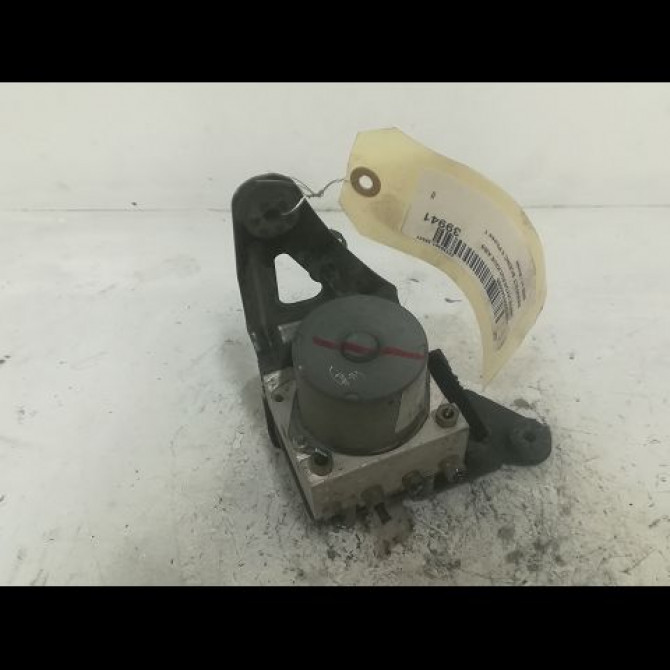 Unité hydraulique ABS occasion RENAULT SCENIC II Phase 1 03-2004->09-2006 7701067590 1