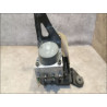 UNITE HYDRAULIQUE ABS