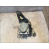 UNITE HYDRAULIQUE ABS