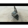 UNITE HYDRAULIQUE ABS