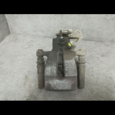 Etrier de frein arrière droit occasion RENAULT SCENIC II Phase 2 09-2006->04-2009 1.5 DCI 105ch 7701208257