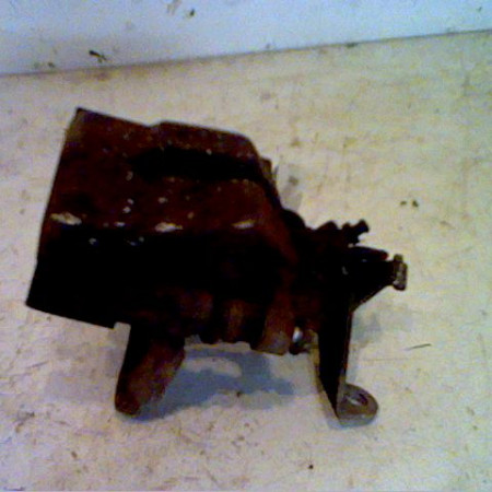 Etrier de frein arrière droit occasion RENAULT SCENIC II Phase 1 03-2004->09-2006 1.6i 16v 7701208257