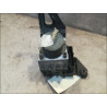 UNITE HYDRAULIQUE ABS