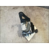 UNITE HYDRAULIQUE ABS