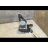 UNITE HYDRAULIQUE ABS