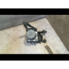 UNITE HYDRAULIQUE ABS