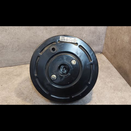 Servo-frein occasion RENAULT MEGANE II Phase 1 09-2003->12-2005 1.9 DCI 120ch 7701208718