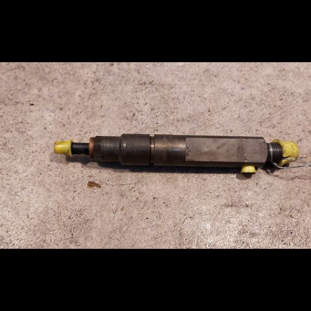 occasion RENAULT LAGUNA I Phase 2 04-1998->11-2000 1.9 DTI 7700875036