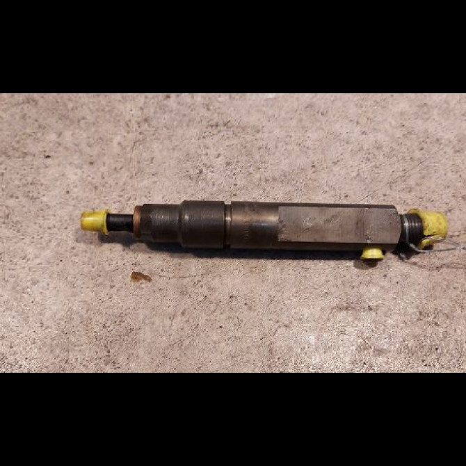 occasion RENAULT LAGUNA I Phase 2 04-1998->11-2000 1.9 DTI 7700875036 1