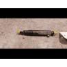 INJECTEUR 2