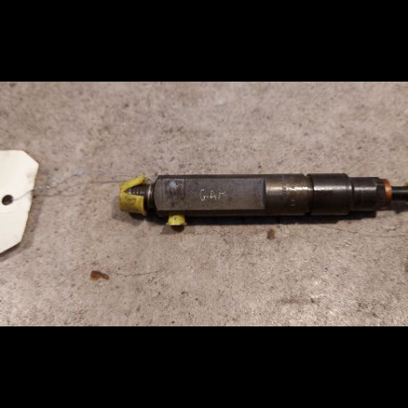 occasion RENAULT LAGUNA I Phase 2 04-1998->11-2000 1.9 DTI 7700875036