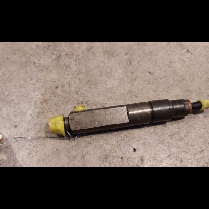 occasion RENAULT LAGUNA I Phase 2 04-1998->11-2000 1.9 DTI 7700875036 2