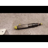 INJECTEUR 3